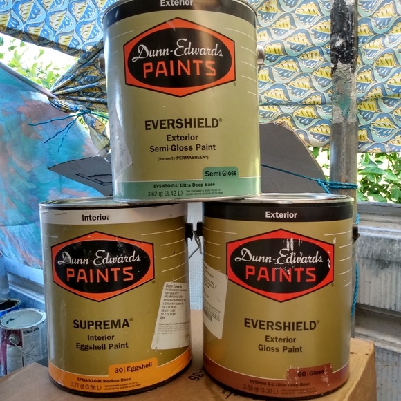 **  ATLAS  PAINT ** - Picture 3 of 5